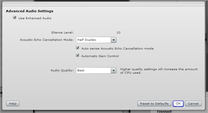audio-settings.jpg
